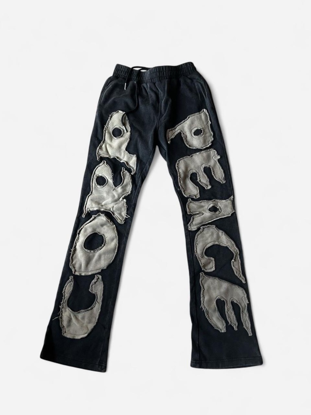 Vale Sweats